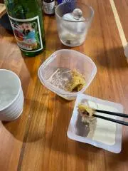 ほだかの画像