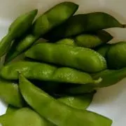せんず