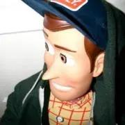 tttの画像