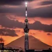 Takazoの画像