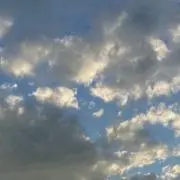 てぃおが