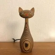 ZIZIの画像
