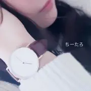 ちーたろ✩プロフ確認お願い致します