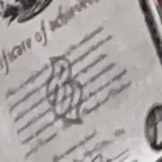 1406