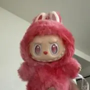 との画像