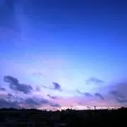 そら