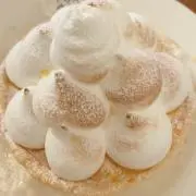 miyaの画像