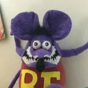 mazooma