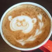 あお