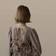 nabase@在庫入れ替えSALE✨️