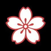 TMKの画像