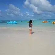 りりりの画像