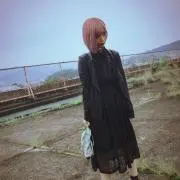 ましゅまろの画像