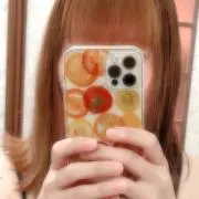 みぃ