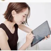 mamiの画像