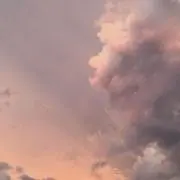 値引き交渉スルーの画像
