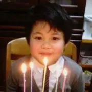 170センチ60キロの画像