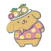 ゆっちゃの画像