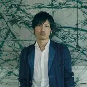 ［nzk］