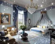 ♡Sweet Room♡⑅︎❤︎︎⚘*♬の画像