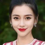 Mamichanの画像