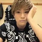 Kkrr fromかんちゃん
