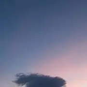 帰り道は天ぷらの画像