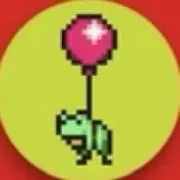 プラムの画像