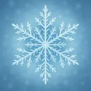 レイの画像