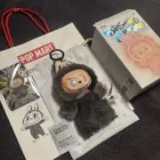 河上