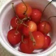 笑門来福の画像