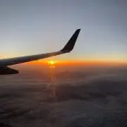 sunriseの画像