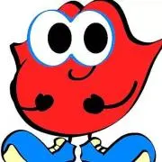 リッピー