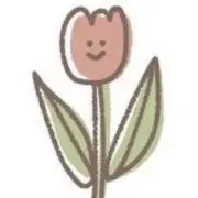 yuuの画像