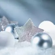 三連休限定セール‼️全品20%OFF‼️