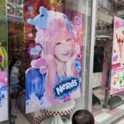 ②の画像