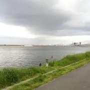 あーーーー