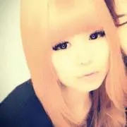 もえ