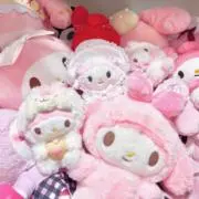 cueの画像