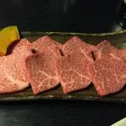 Takechanの画像