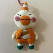 なっちゃんママの画像