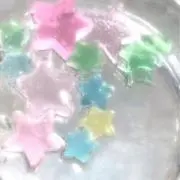 uiの画像