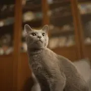 lhc_の画像