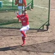 やっぱりカープがNo. 1