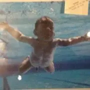 nirvana