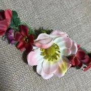 りのかつTの画像