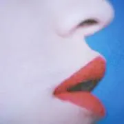 muu→《プロフ必読》