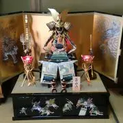 YUURYOUの画像
