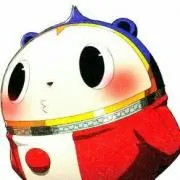 けんけん