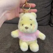 ももいくら★